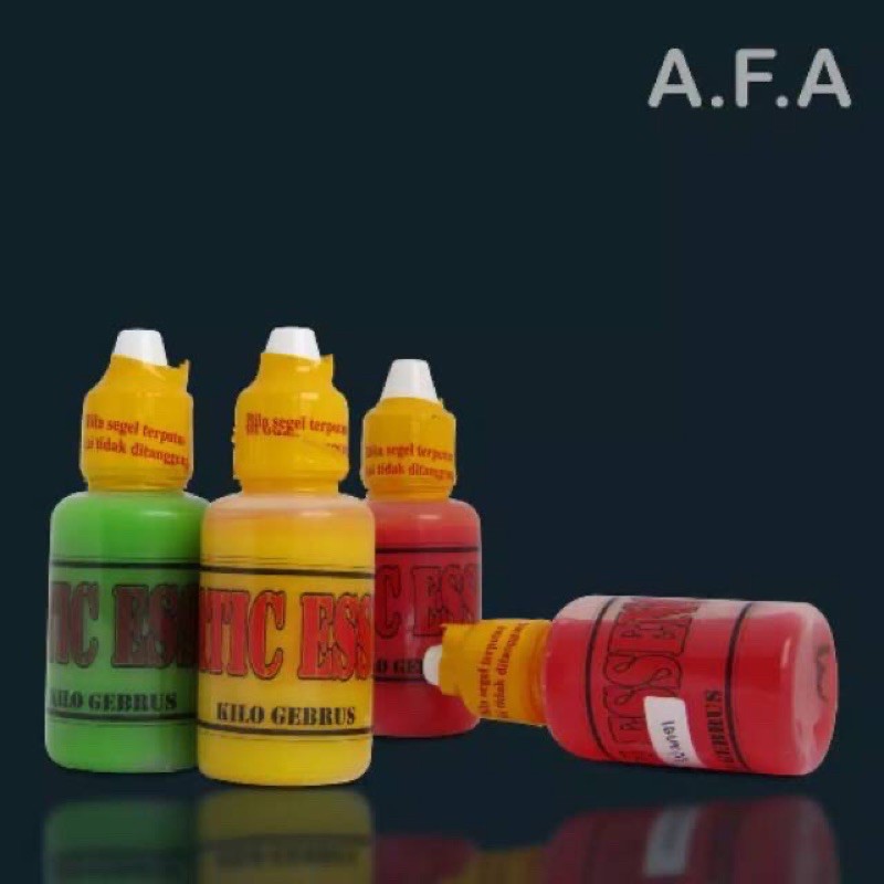 AQUATIC ESSEN / ESEN AQUATIC AKUATIK MURAH