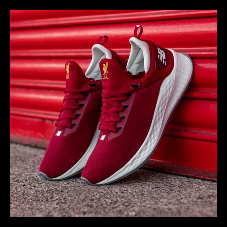 new balance liverpool shoes indonesia