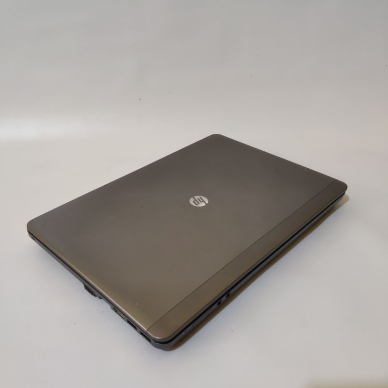 laptop hp probook 4440s core i5 - ram 8gb - ssd 256gb