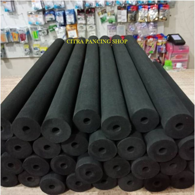 BUSA EPA GAGANG JORAN PANCING