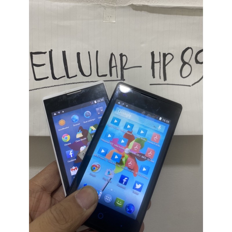 zte v 815 rom 4GB 3G seken mulus Fullset Dan Batangan only