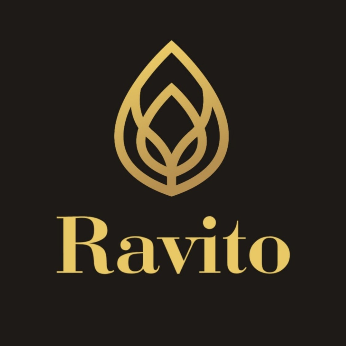 ravito.id