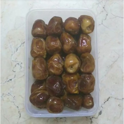 

Kurma Sukari Asli
