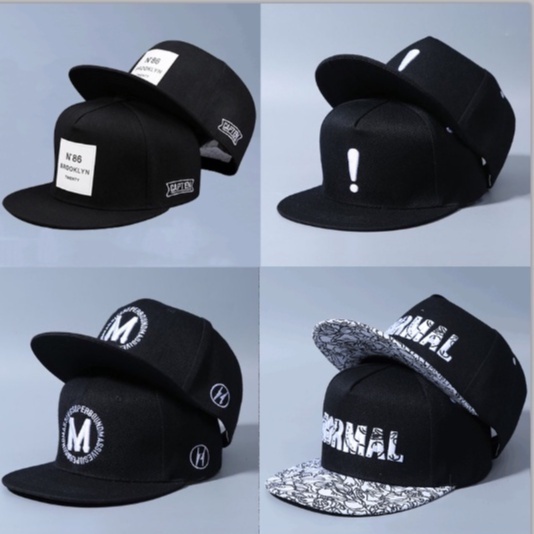 Topi Baseball Motif Bordir 2pac Thuglife Bahan Katun Untuk Pria Dan Wanita