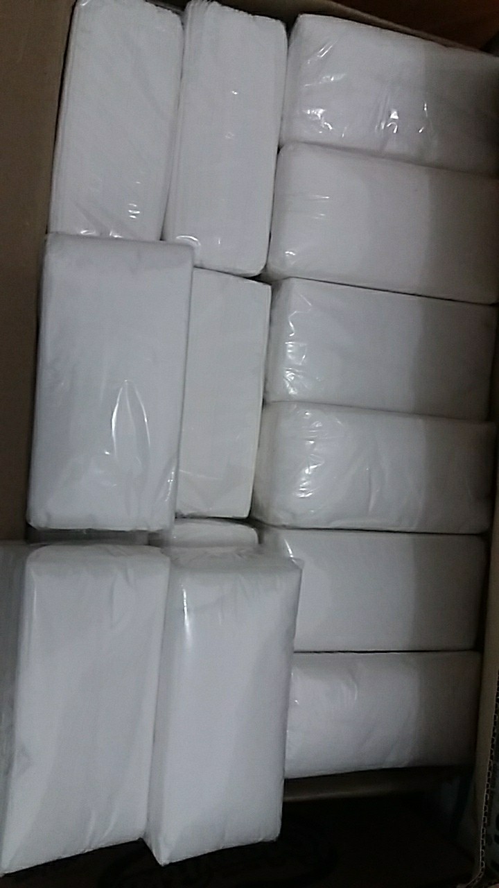 Termurah!!! Tisu Kering Serbaguna /tissue Kompor