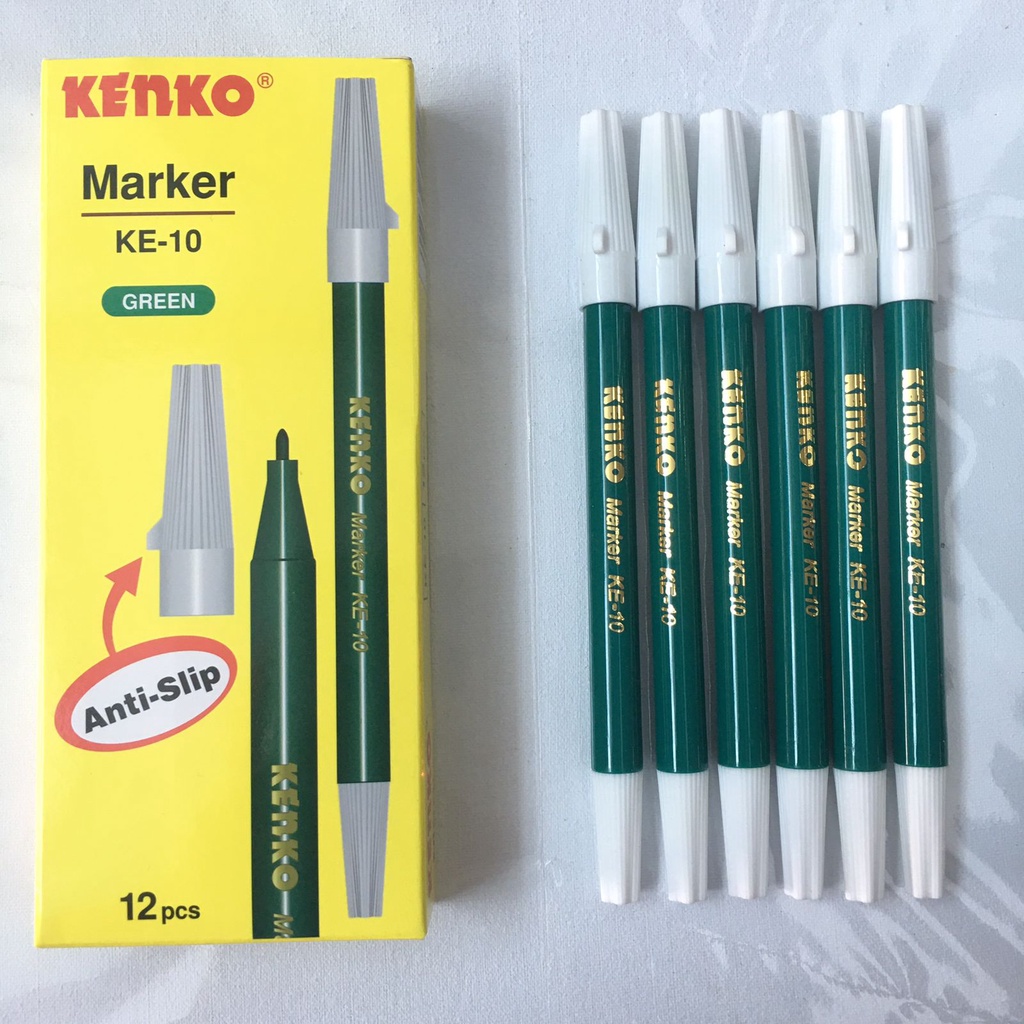 

KENKO SPIDOL KECIL KE-10