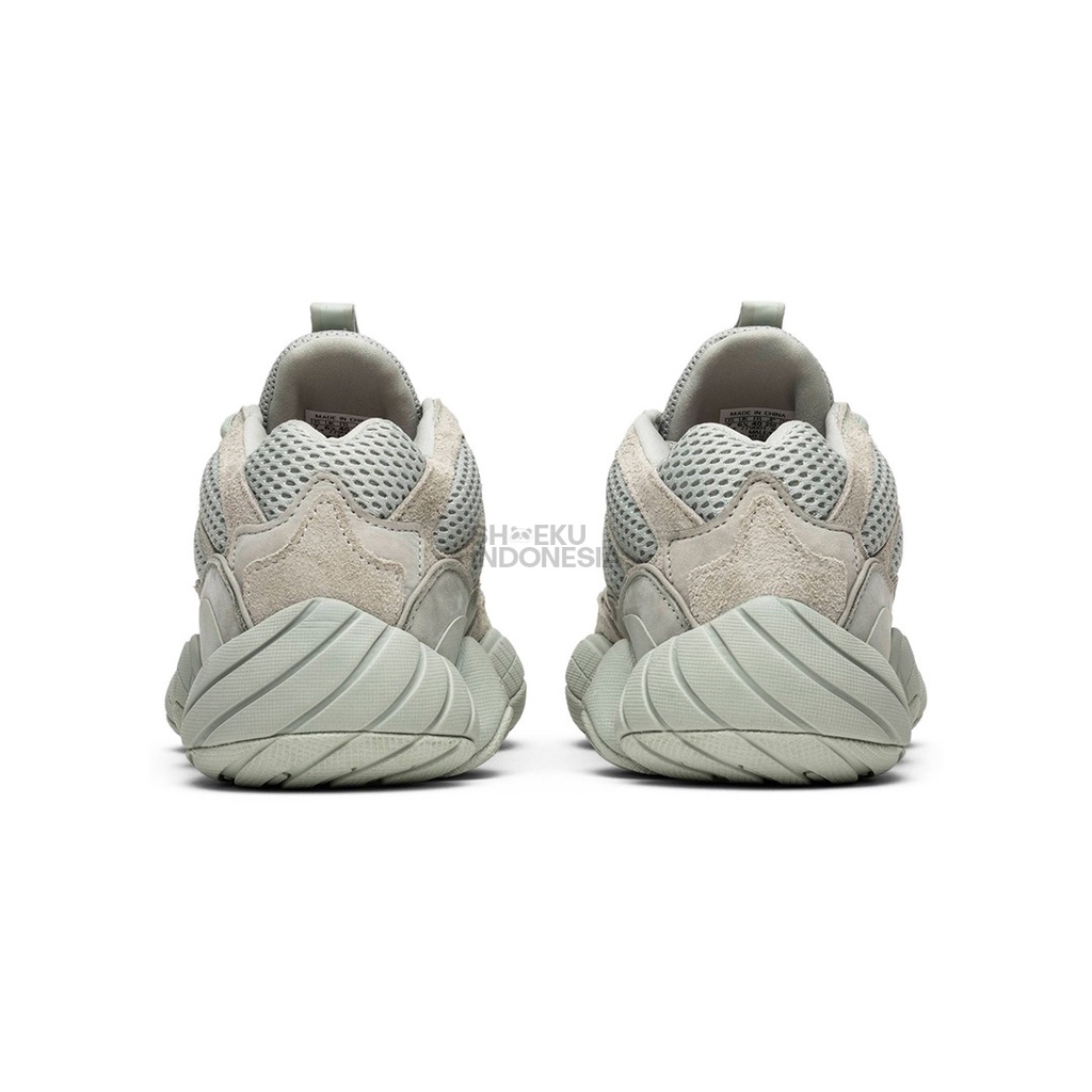 yeezy 500 shopee