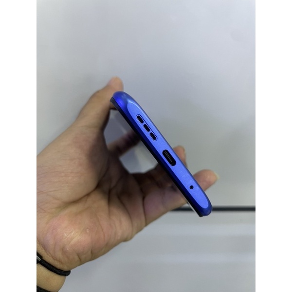 redmi 9T 6/128 second-1