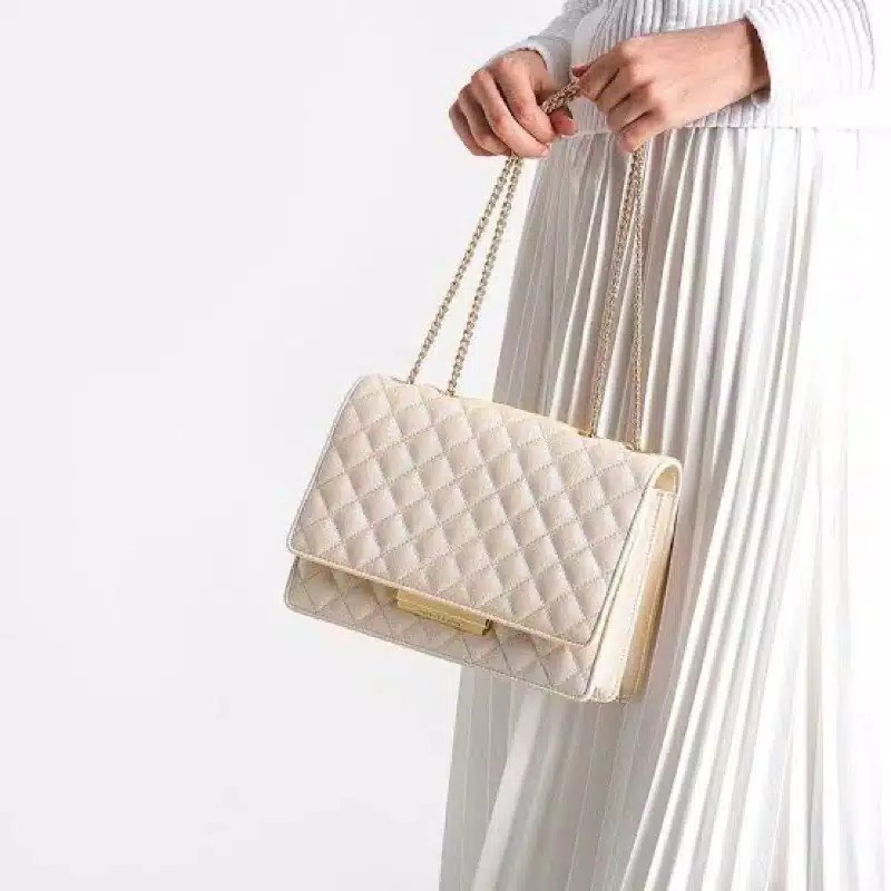 HOT SALE !!! tas selempang wanita sling bag wanita tas wanita tas selempang tas sling bag wanita shoulder bag tas wanita branded tas import wanita  tas bahu wanita tas wanita terbaru shoulder bag wanita