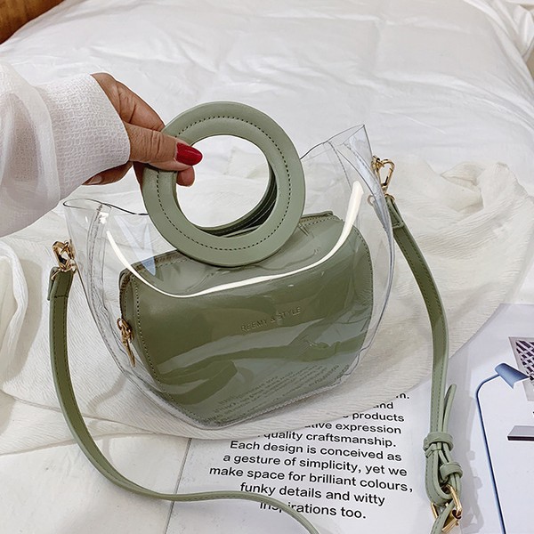 tas import B668 (grup 1)