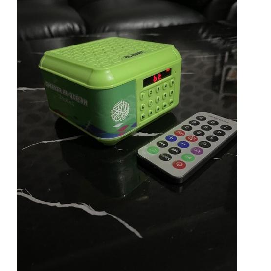 ZB 800 BT plus REMOT ◦ Pwk31au22ᴱ