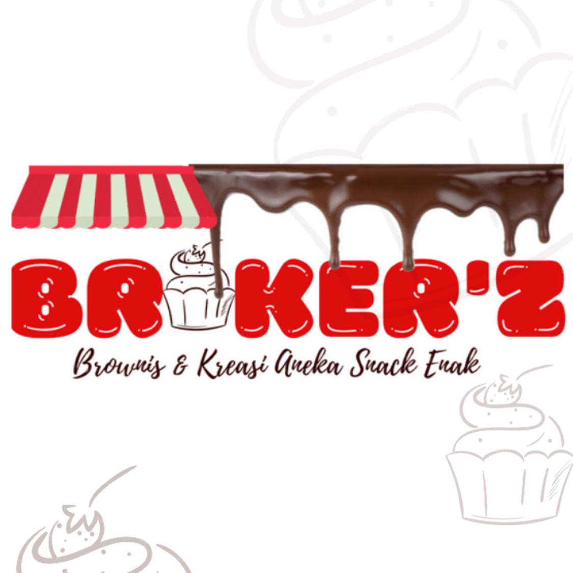 brokerz_id