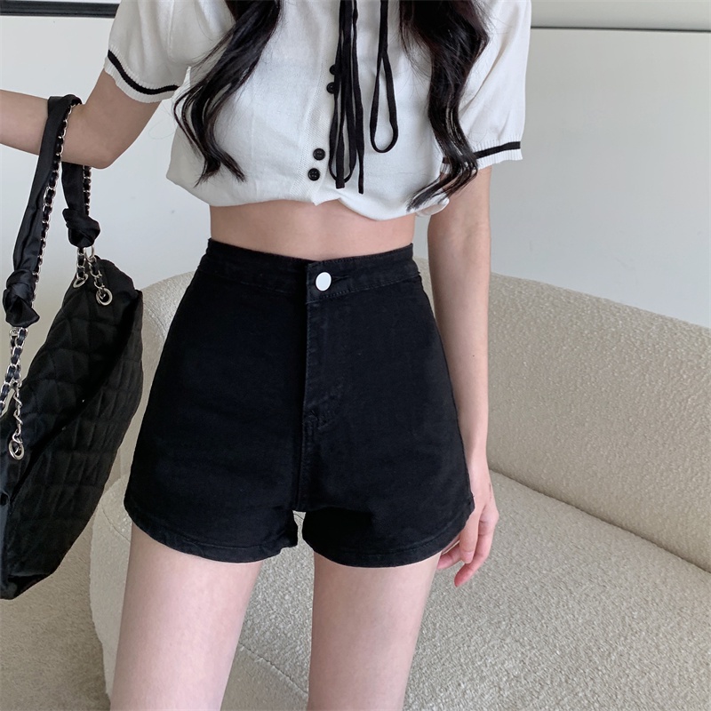 HOTPANTS CELANA PENDEK WANITA &amp; REMAJA /CELANA SANTAI WANITA/HOTPANTS