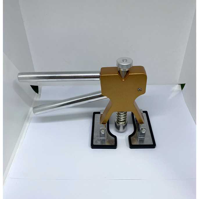 Alat Reparasi Mobil Penyok /Ketok Magic Modern /Car Repair Tool Kit