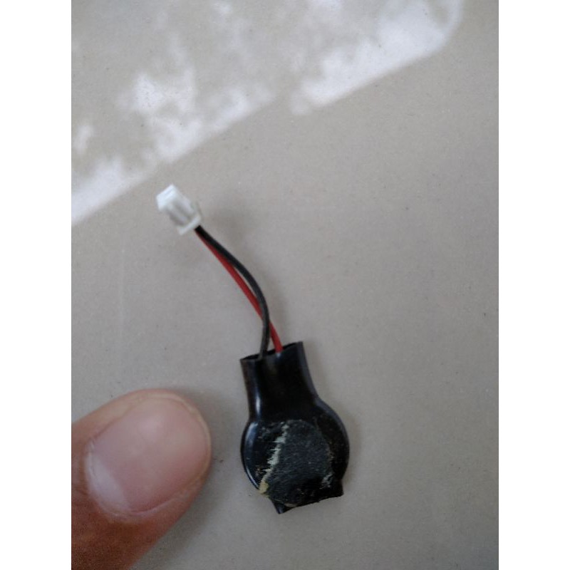 baterai batre batere cmos c-mos laptop Asus Eee PC 1015B Ramadan Sale Ramadhan Sale