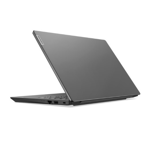 LENOVO V14 G2 I5 1135G7 16GB 512SSD 14.0 WINDOWS 1YR GRY