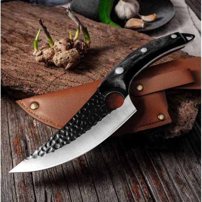 PROFESIONAL BONING KNIFE