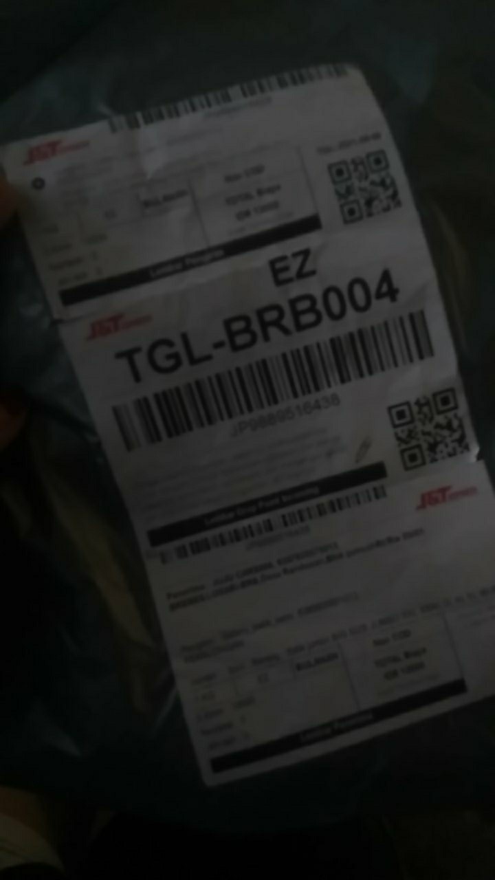 Batik Jumbo Big Size Jumbo Xxl Xxxl 3l 4l 5l Murah Batik Jumbo Couple m,l,xl,xxl,xxxl,xxxxl,xxxxxl