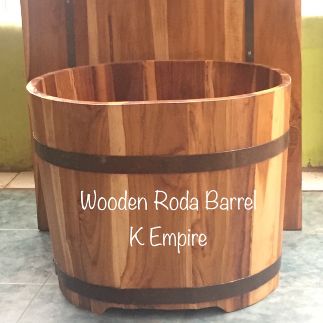 Bathtub Kucing / Cat s bath tub / tempat mandi kucing / ember kucing