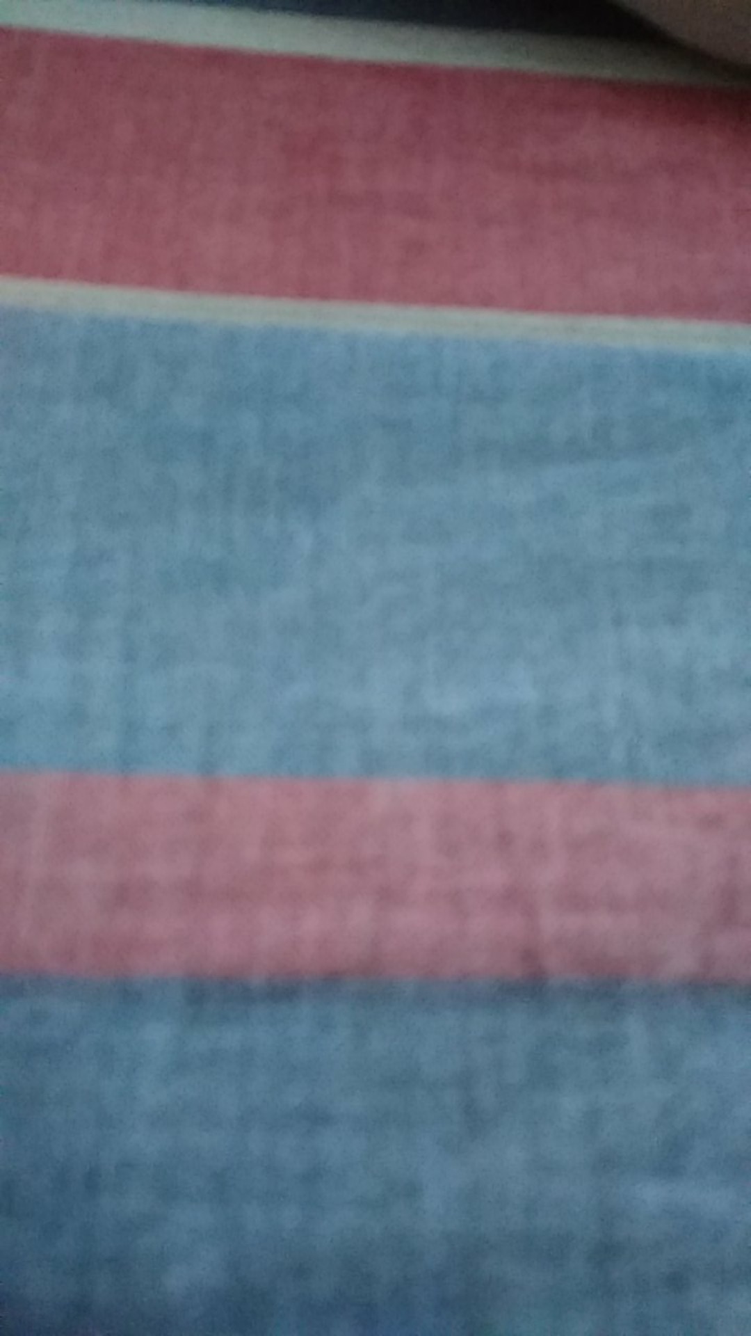 Batik Pria Lengan Panjang Batik Azmil Hrb026 Motif Mega Mendung Kode 002 Size M L Xl Xxl Reguler