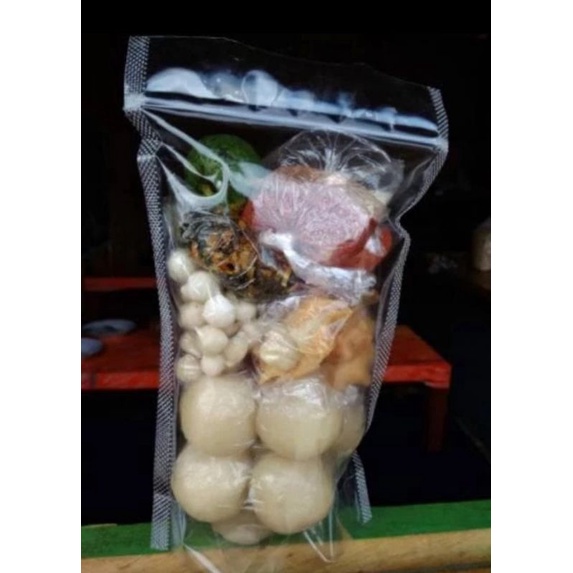 

Baso Aci Instan