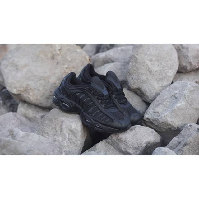 Nike Airmax Tailwind