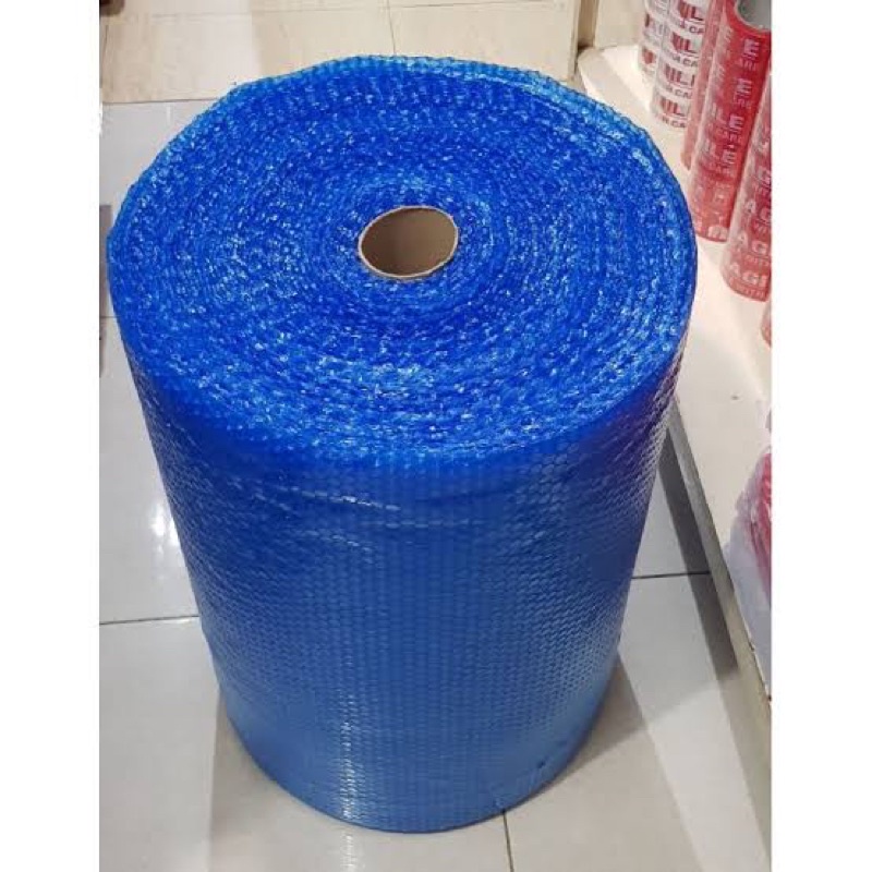 

Bubble wrap ekstra GMP