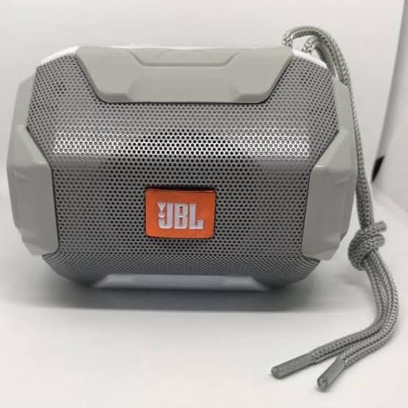 Speaker JBL TG-162