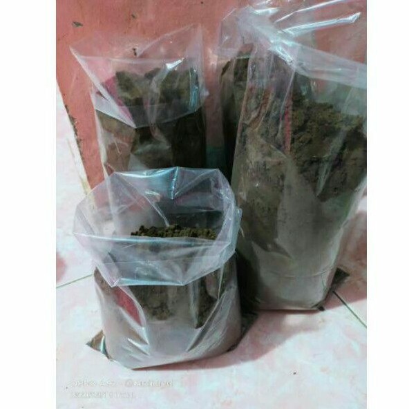 

bubuk kopi asli bengkulu