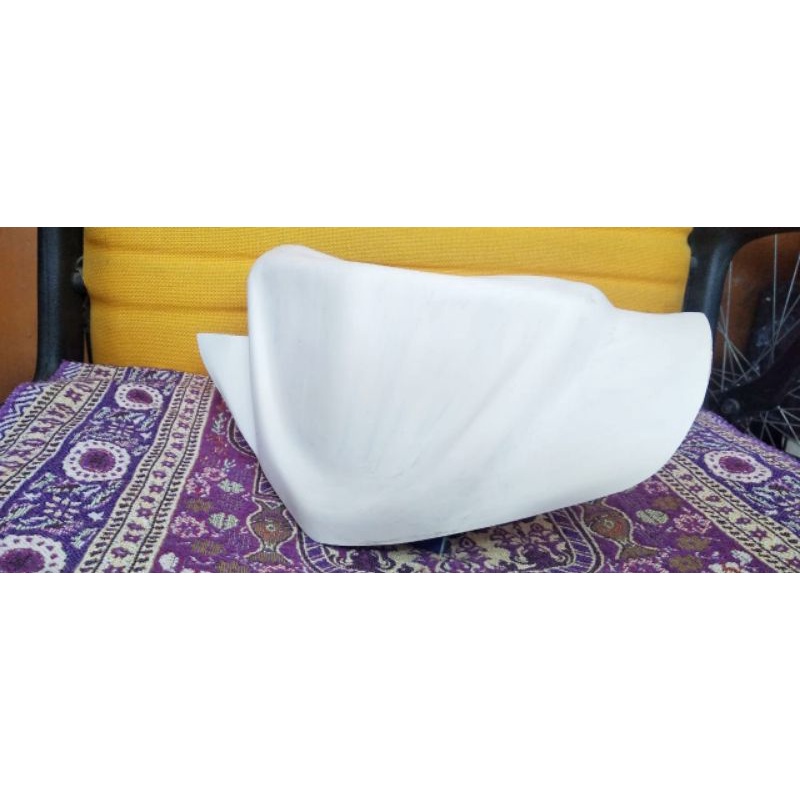 Batok Buta Nuovo Nouvoroad race cocok untuk mio F1 dan motor balab balab lainya