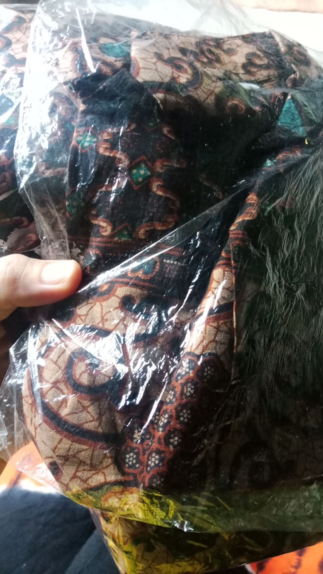 Termurah!!!couple Keluarga/ Couple Batik Keluarga/batik 2525/couple Batik Anak/kemeja Batik Anak