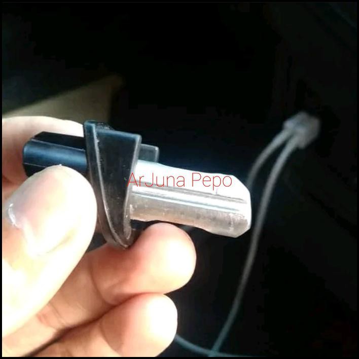 Shift Knop Handle Matic Odyssey Rb1 Rb2 Part - Al