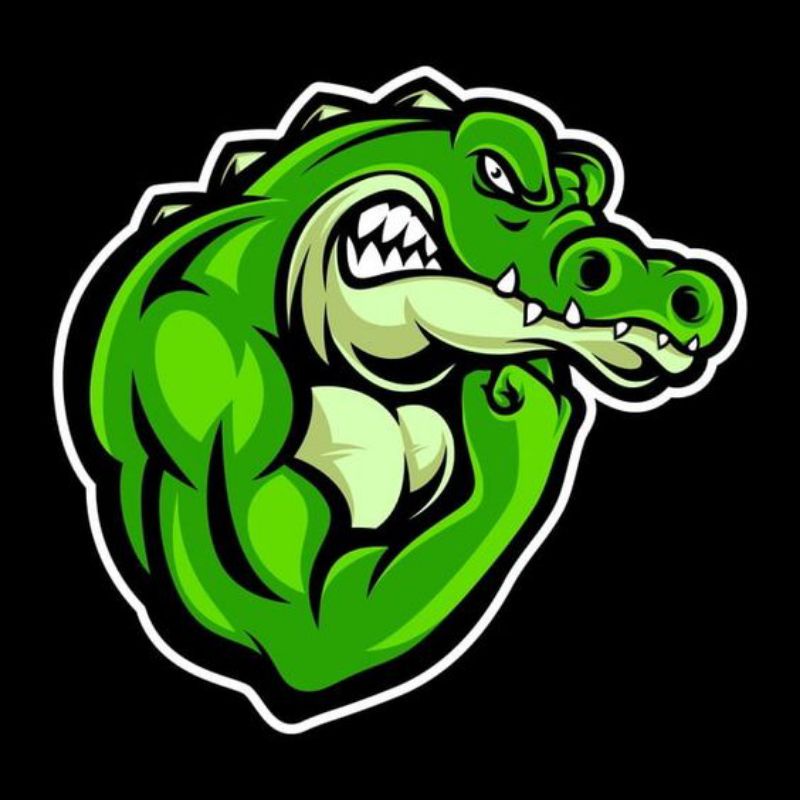 

Stiker Logo" Keren Termurah