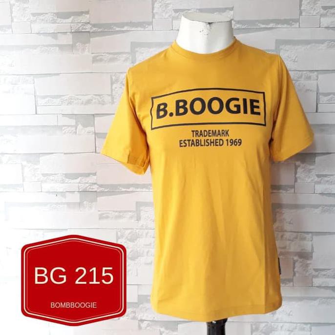 Baju Kaos Pria Greenlight Desain Kaos Menarik Baju Kaos Pria Greenlight Desain Kaos Menarik