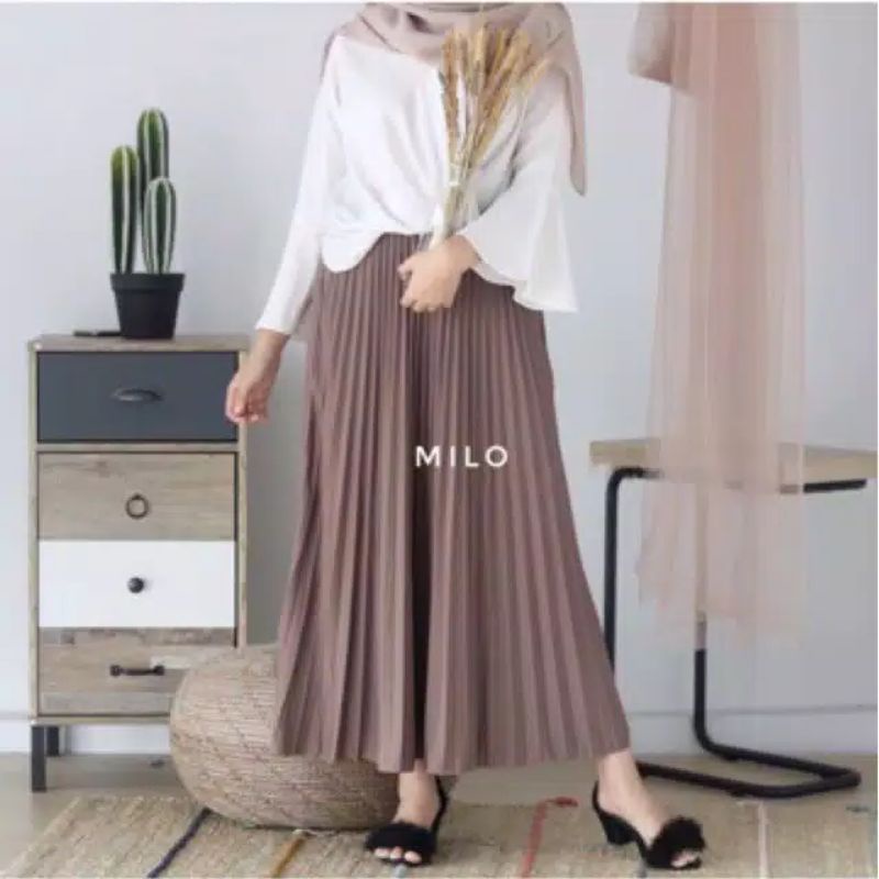 ROK PLISKET  PREMIUM