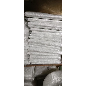 fiberglass mat 200  / 300  1 kg - serat Fiber Aquaproof - fiber mat  kain mat - Fiber glass mat  - f