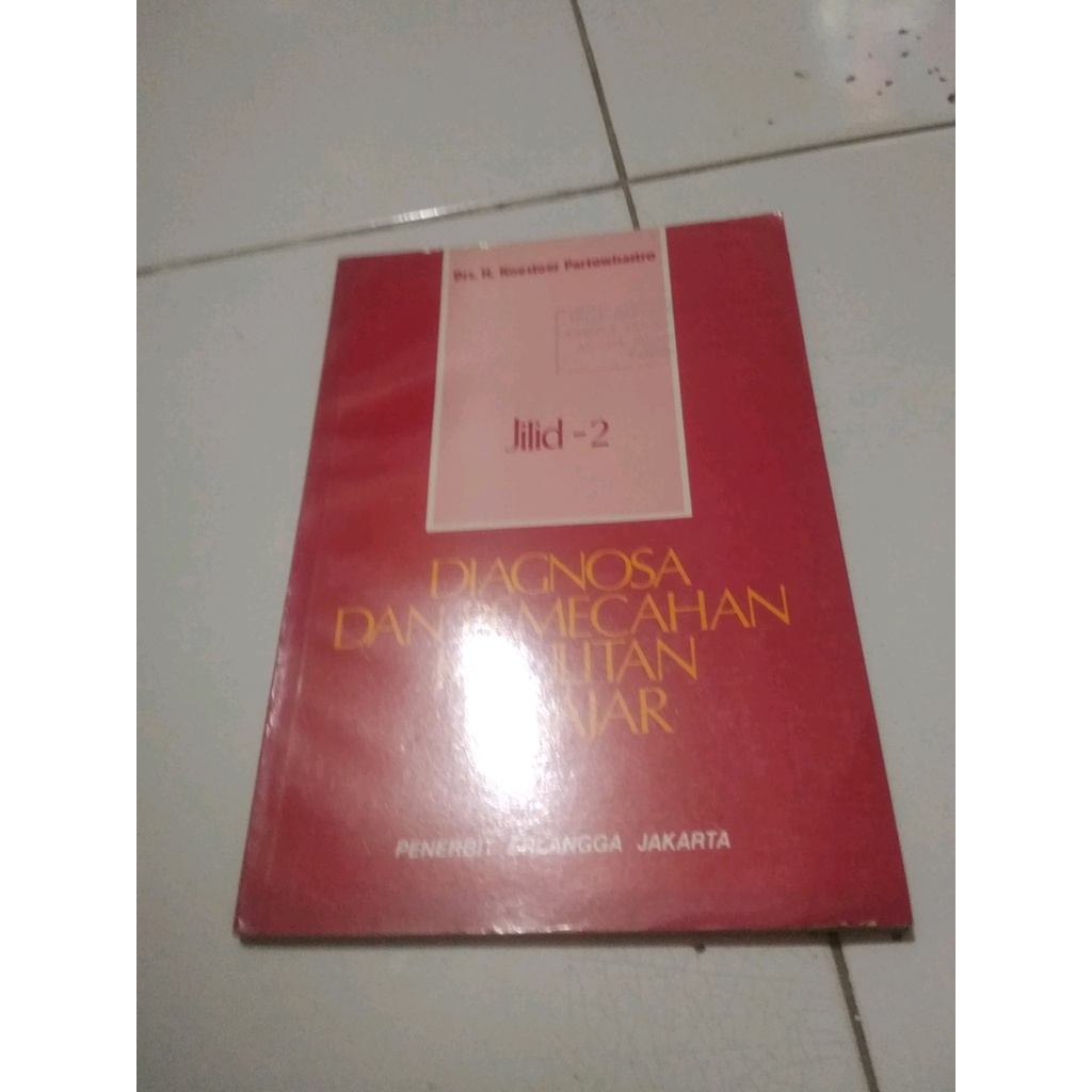 

ORIGINAL Ketrampilan Bertanya dan menjelaskan