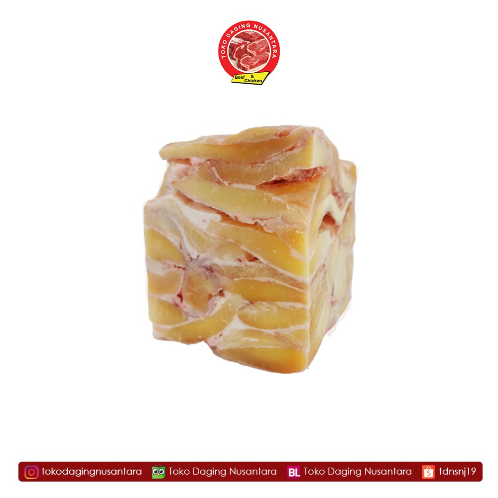 

URAT MAYANG 1 KG