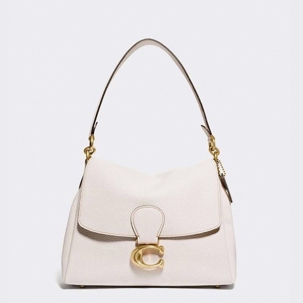 【Instant/Same Day]5229 3954  4613  coach women Shoulder bag Cross body bag handbag  jsb
