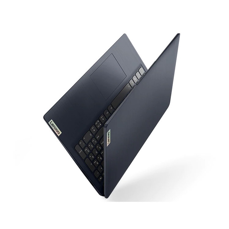 LENOVO IDEAPAD SLIM 5 14IAL7 5WID I7-1255U 16GB 512 SSD MX550 W11+OHS