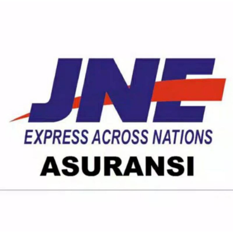 asuransi jne
