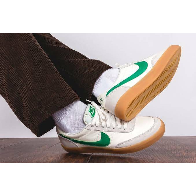 Jual J CREW X NIKE KILLSHOT 2 \