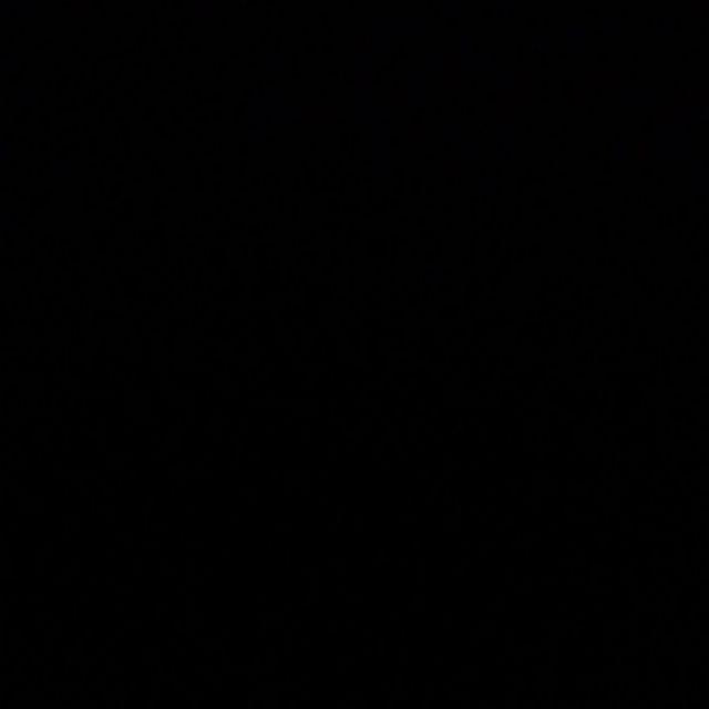 Toples Sealware Tenteng Gagang Kotak Plastik Agatha