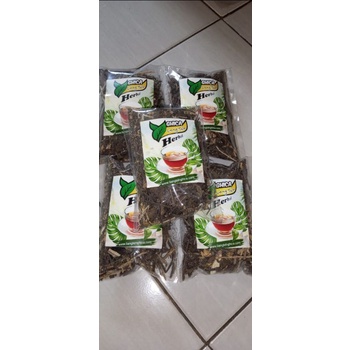 

liang teh herbal,liang teh sehat,liang teh 150gr