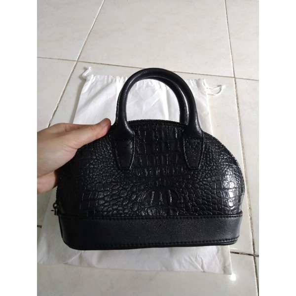 SLING BAG BY KAYNN ORIGINAL