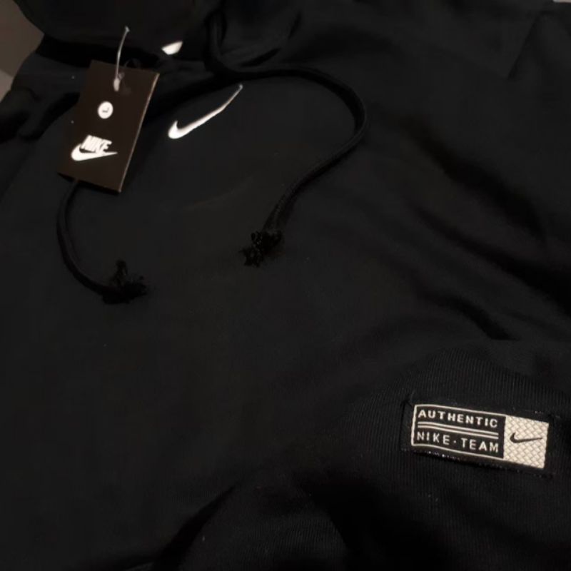 HOODIE NIKE HIGH QUALITY