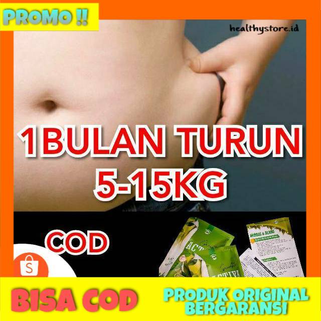 

TEH PELANGSING HERBAL URAI/ TEH HERBAL URAI