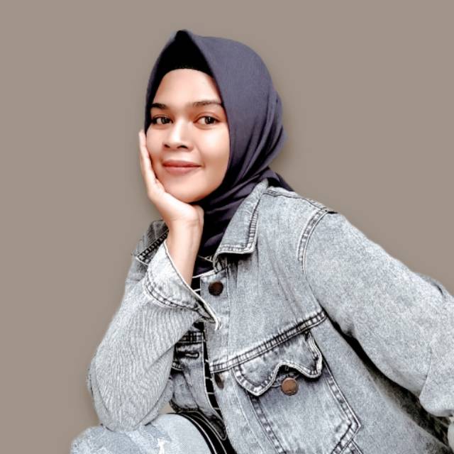 rahmaselvi27