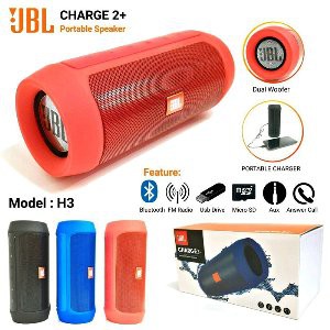 Terlaris  spiker JBL bluetooth