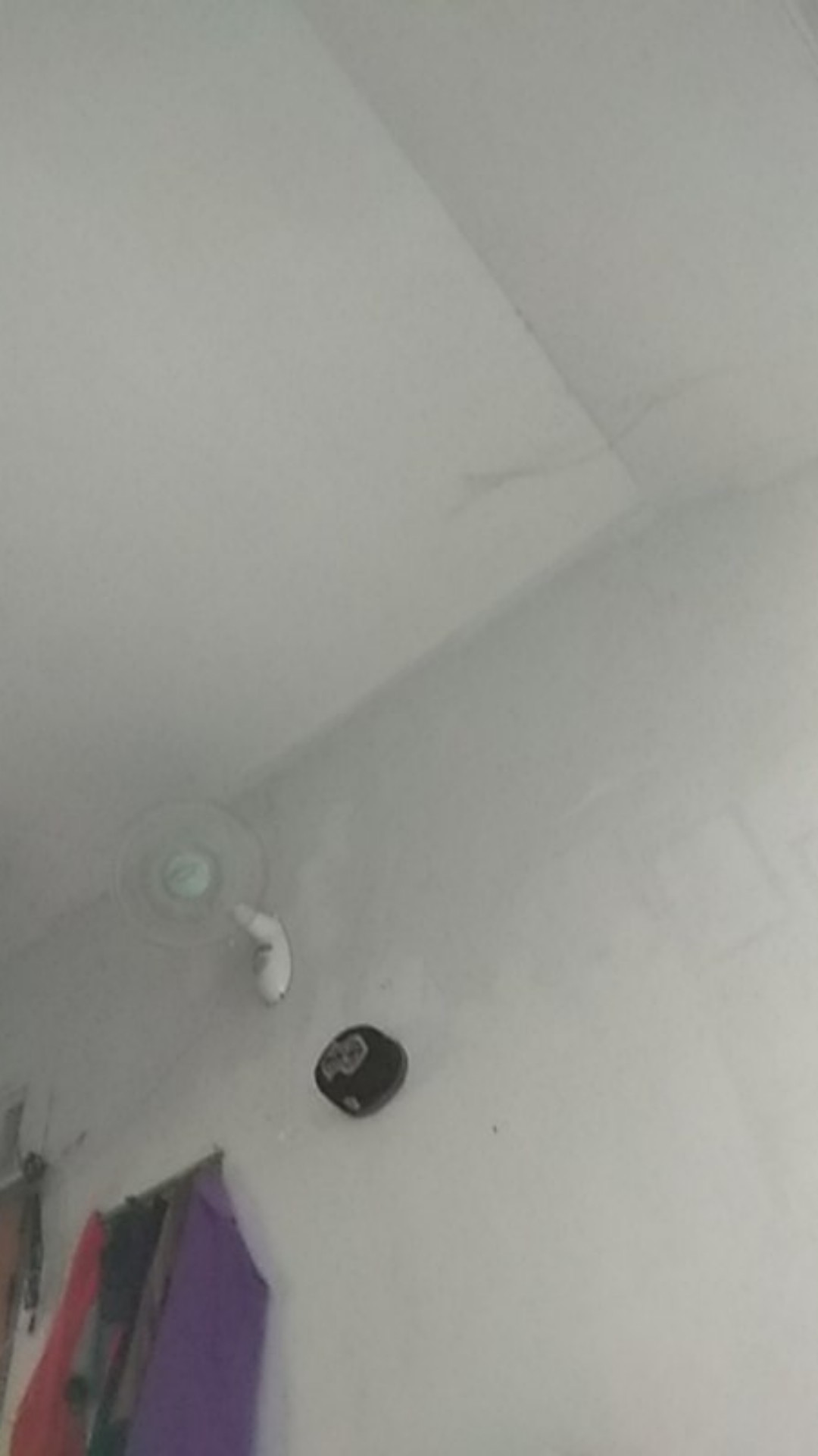 Atasan Batik Dolby Dolbi Dobby Doby Tenun Sutra Tulis Halus Katun Atbm Baron ,sarombit Atasan